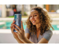 Motorola moto g60 6/128GB Dynamic Gray 120Hz - 696062 - zdjęcie 17